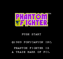 _images/phantom_fighter.png