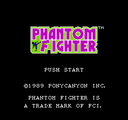 _images/phantom_fighter_emulated.png