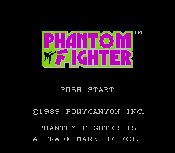 _images/phantom_fighter_screenshot.png