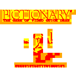 _images/pictionary_diff.png