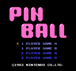 _images/pinball.png