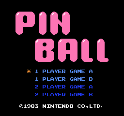 _images/pinball_emulated.png