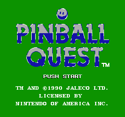 _images/pinball_quest.png