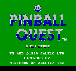 _images/pinball_quest_emulated.png