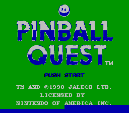 _images/pinball_quest_screenshot.png