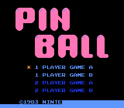 _images/pinball_screenshot.png