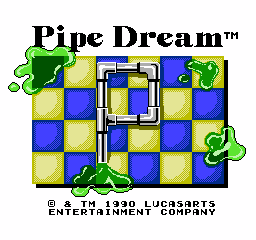 _images/pipe_dream.png