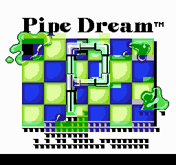 _images/pipe_dream_emulated.png