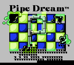 _images/pipe_dream_screenshot.png