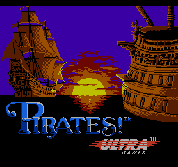 _images/pirates_.png