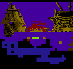 _images/pirates__emulated.png