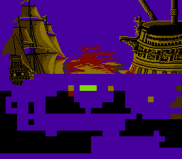 _images/pirates__screenshot.png