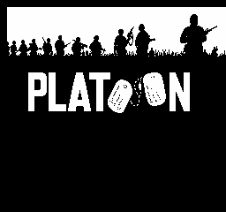 _images/platoon.png