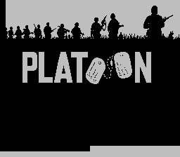 _images/platoon_screenshot.png