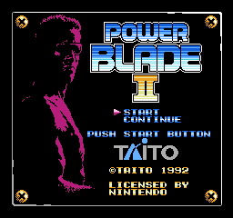 _images/power_blade_2.png