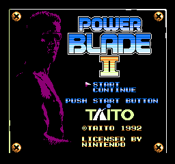 _images/power_blade_2_emulated.png