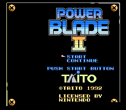 _images/power_blade_2_screenshot.png