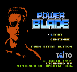 _images/power_blade_emulated.png