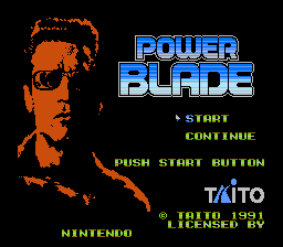 _images/power_blade_screenshot.png