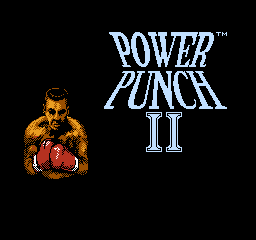 _images/power_punch_2.png