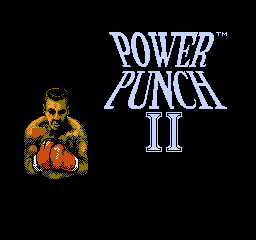 _images/power_punch_2_emulated.png