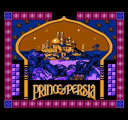 _images/prince_of_persia.png