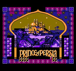 _images/prince_of_persia_emulated.png