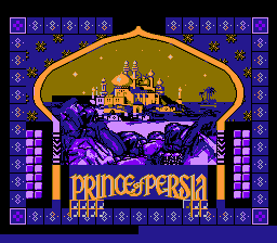 _images/prince_of_persia_screenshot.png