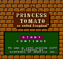 _images/princess_tomato_in_salad_kingdom.png