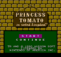 _images/princess_tomato_in_salad_kingdom_emulated.png