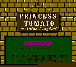 _images/princess_tomato_in_salad_kingdom_screenshot.png