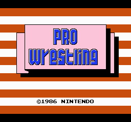 _images/pro_wrestling_emulated.png