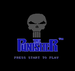 _images/punisher_the.png