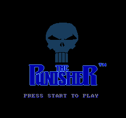 _images/punisher_the_emulated.png