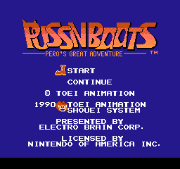 _images/puss_n_boots_pero_s_great_adventure_emulated.png