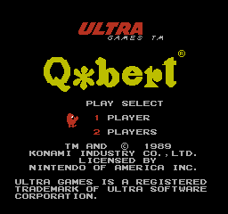 _images/q_bert.png