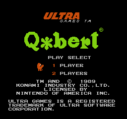 _images/q_bert_emulated.png