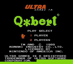 _images/q_bert_screenshot.png