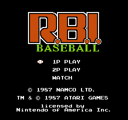 _images/r_b_i_baseball_emulated.png