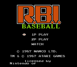 _images/r_b_i_baseball_screenshot.png