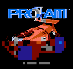 _images/r_c_pro_am_ii_emulated.png