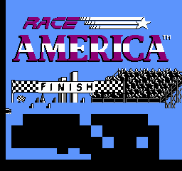 _images/race_america_emulated.png