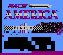 _images/race_america_screenshot.png