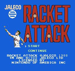 _images/racket_attack.png