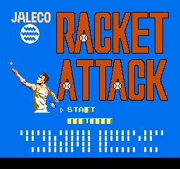 _images/racket_attack_emulated.png