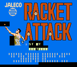 _images/racket_attack_screenshot.png