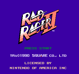 _images/rad_racer_2.png