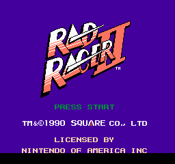 _images/rad_racer_2_emulated.png