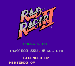 _images/rad_racer_2_screenshot.png