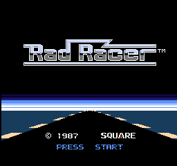 _images/rad_racer_emulated.png